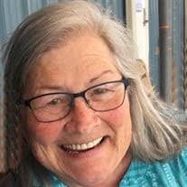 Patrick Cowart's Instagram, Twitter & Facebook