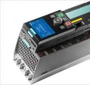 6SL3210-1NE31-1UL0