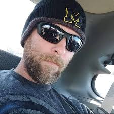 Best steak in Jackson??