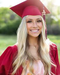 Chelsea Peterson Photography (@cbpphotography) · Salt Lake City, UT ·  Instagram photos and videos