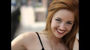 Jillian Ambrose's Instagram, Twitter & Facebook