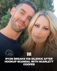 Married At First Sight Gossip