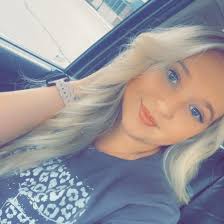 These banana cinnamon rolls will flip your dessert game right upside down  🍌 FULL RECIPE:  https://tasty.co/recipe/upside-down-banana-bread-cinnamon-rolls