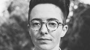 Standing Up for Trans Rights With Christopher Street Project