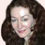 Dr. Gary Yip, MD, Ophthalmology