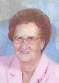 Everett Haney's Instagram, Twitter & Facebook