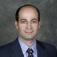 Donna Runyan Email & Phone Number