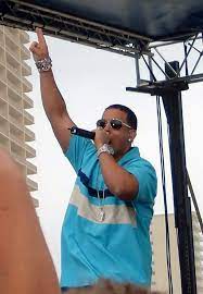 Letras de daddy yankee, curiosidades y mucho más. Daddy Yankee Wikipedia
