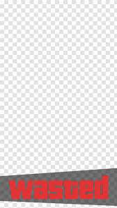 Grand Theft Auto V Samsung Galaxy Ace 4 Logo Wiki Font Rectangle Wasted Transparent Png Please wait while your url is generating. grand theft auto v samsung galaxy ace 4
