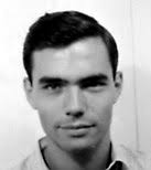 View Student Details