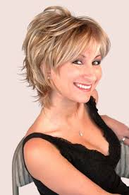 Godiva's Secret® Product Reviews