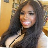 Chad Hambrick's Instagram, Twitter & Facebook