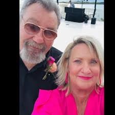 Should people file grievances if routes are not getting cut