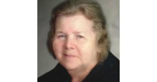 Carol L. Strotheide Obituary (1942