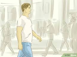 Before @ufc, before #mma, there was tough guys. 3 Ways To Be Hot Guys Wikihow