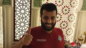 ترتيب الفرق فى الدوري المصري. Ø¬Ø¯ÙˆÙ„ ØªØ±ØªÙŠØ¨ Ø§Ù„Ø¯ÙˆØ±ÙŠ Ø§Ù„Ø§Ù†Ø¬Ù„ÙŠØ²ÙŠ Ø§Ù„Ù…Ù…ØªØ§Ø² Ù„ÙƒØ±Ø© Ø§Ù„Ù‚Ø¯Ù… Ø§Ù„ÙŠÙˆÙ…