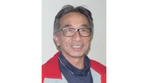 Z5JiDJbqstJ99ynk_Jean-BaptisteBORREL_320x180px.png?auto=format,compress&rect=0,0,320,180&w=640&fit=max