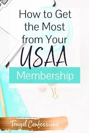 Maybe you would like to learn more about one of these? Usaa Health Insurance Review