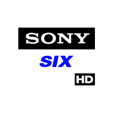 Watch Sony SIX HD Channels Live - Sony SIX HD Channels - SonyLIV