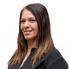 Gestion de patrimoine à Paris > Votre cabinet conseil Liins