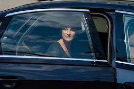 Последние твиты от sahra wagenknecht (@swagenknecht). Upft4ifrnz 2jm