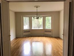 There are several similar tones, so i note that gray stained floors work better on white oak than red oak (and even better on maple. Time To Choose A Stain Color For White Oak Flooring Mommy To Max