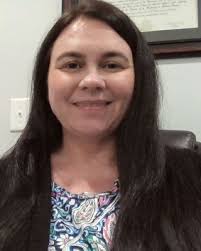 Psychiatrists and Psychiatric Nurses in Cherokee County, SC