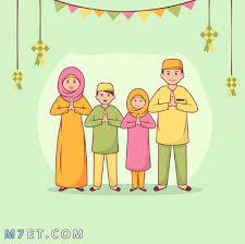 أول عيد فطر احتفل فيه المسلمون في الإسلام كان في السنة الثانية للهجرة حيث أن أول رمضان صامه المسلمون كان في السنة الثانية للهجرة.ويحرم صيام أول يوم من أيام عيد الفطر. Gchcvllxlm16zm