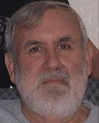 Gabriel Hoskins Obituary March 20, 2024