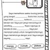 Music 123 kucing berlari 100% free! 1