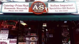 Whether you're ordering for the office, or for yourself—we offer a variety of soups, salads, sandwiches, wraps, pastas and other delicious italian dishes. A And S Caterers And Luncheonette Home Facebook