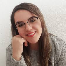 marisol valencia orega