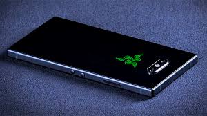 To enable oem unlock, go to . Razer Phone 2 Review Gaming Power Makes For An Awkward Selling Point