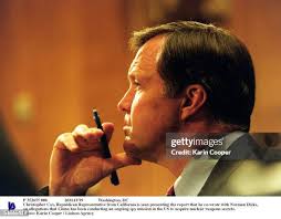 522 Norman Cooper Stock Photos, High-Res Pictures, and Images