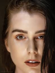 Unveiling the Soul through Portraiture