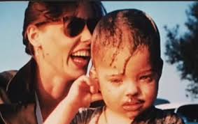 Otto Petersen Obituary (1924