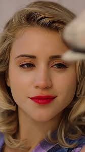 #Caylee Cowan-1998 #Gateway Drug 2023