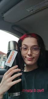 The Dunkin summer section merch is so cute