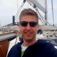 50+ Profile mit dem Suchbegriff „Roloff“