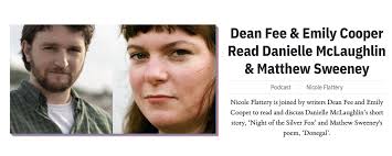 Danielle Nicole Cooper