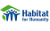 Atlanta Habitat for Humanity