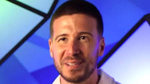 Vinny Guadagnino revealed for All Star Shore 2 cast