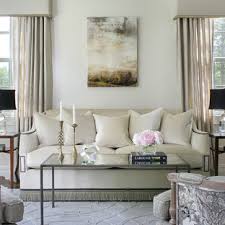 Maybe you would like to learn more about one of these? Small Parlor Houzz