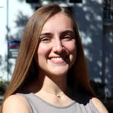 Honor Roll of Donors