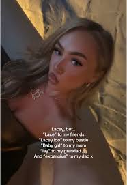 Unique Nicknames: Fun Ways People Address Me