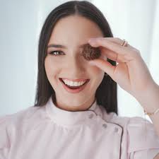 Fran Moreno (@francieli.moreno) • Instagram photos and videos