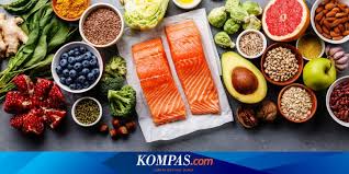 Maybe you would like to learn more about one of these? Apa Saja Jenis Vitamin Untuk Meningkatkan Daya Tahan Tubuh Halaman All Kompas Com