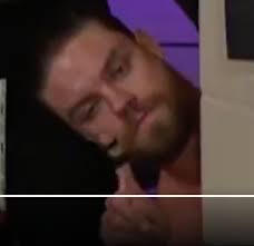 Google Jordan Devlin speaking out to find out why this is a terrible look  for him.