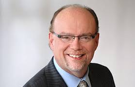 Cotter appointed associate judge to the Federal Court