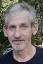 Richard Ball 1962-2023